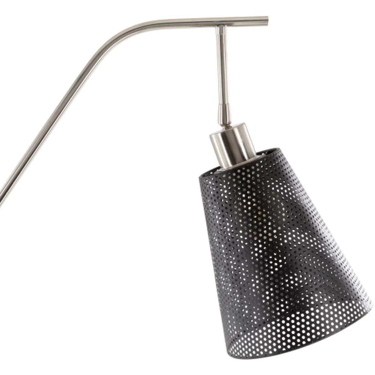 Lars Floor Lamp
