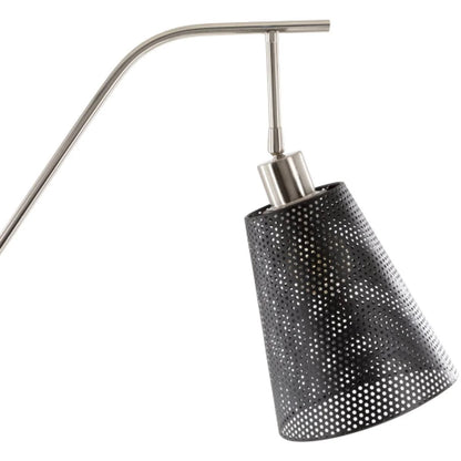 Lars Floor Lamp