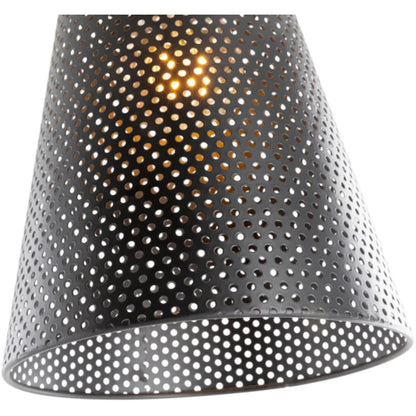 Lars Floor Lamp