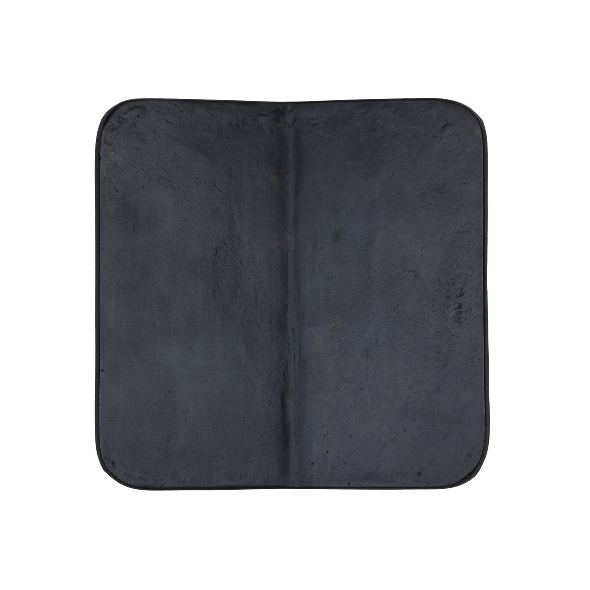 Tellado Bookstand