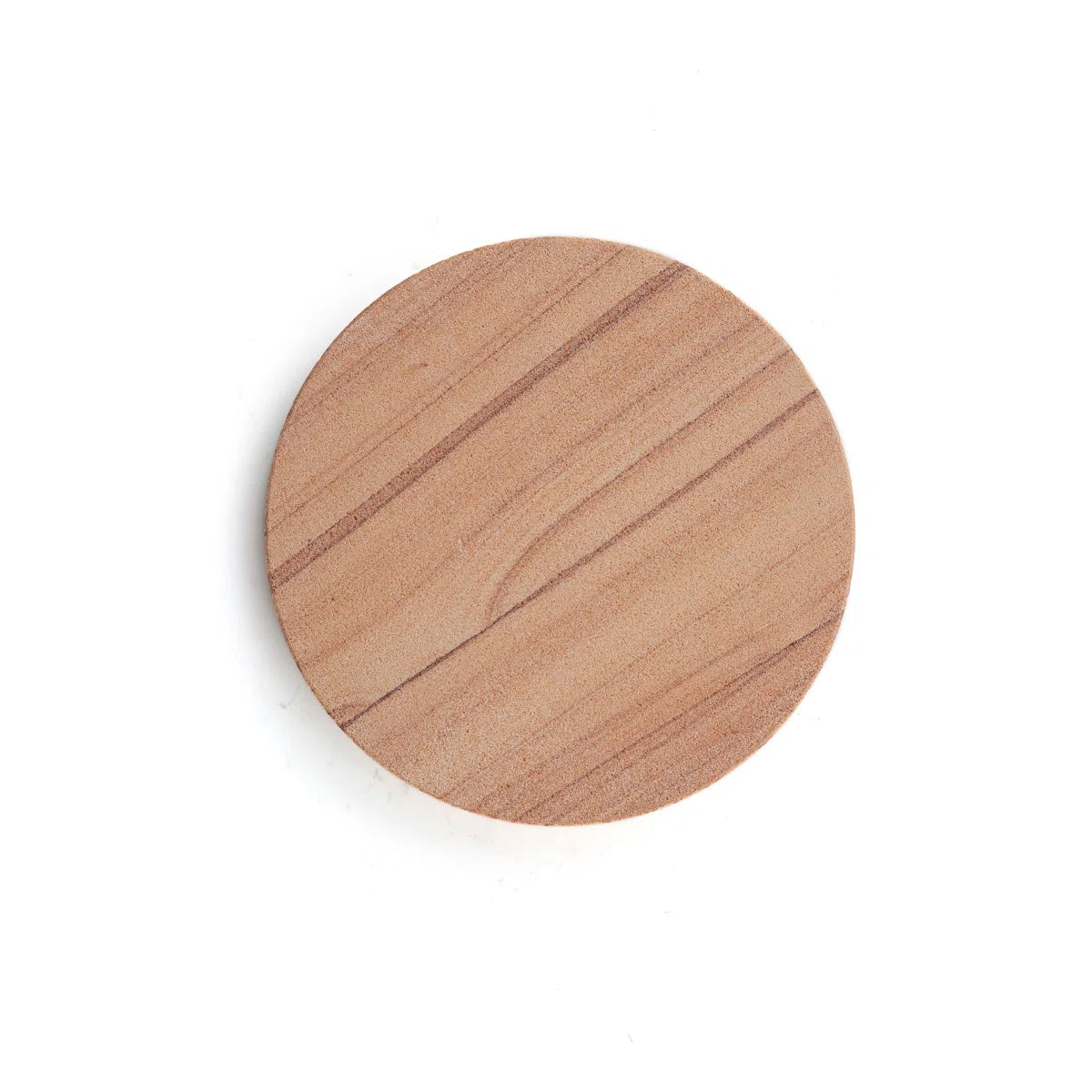 Sandstone Coaster