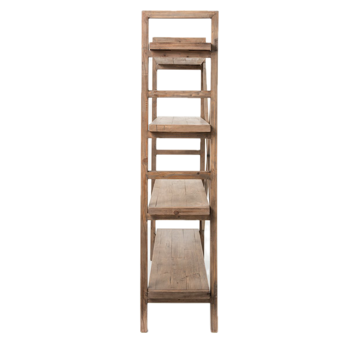 Toscana Large Bookshelf