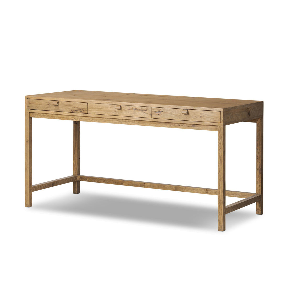 Tula Desk