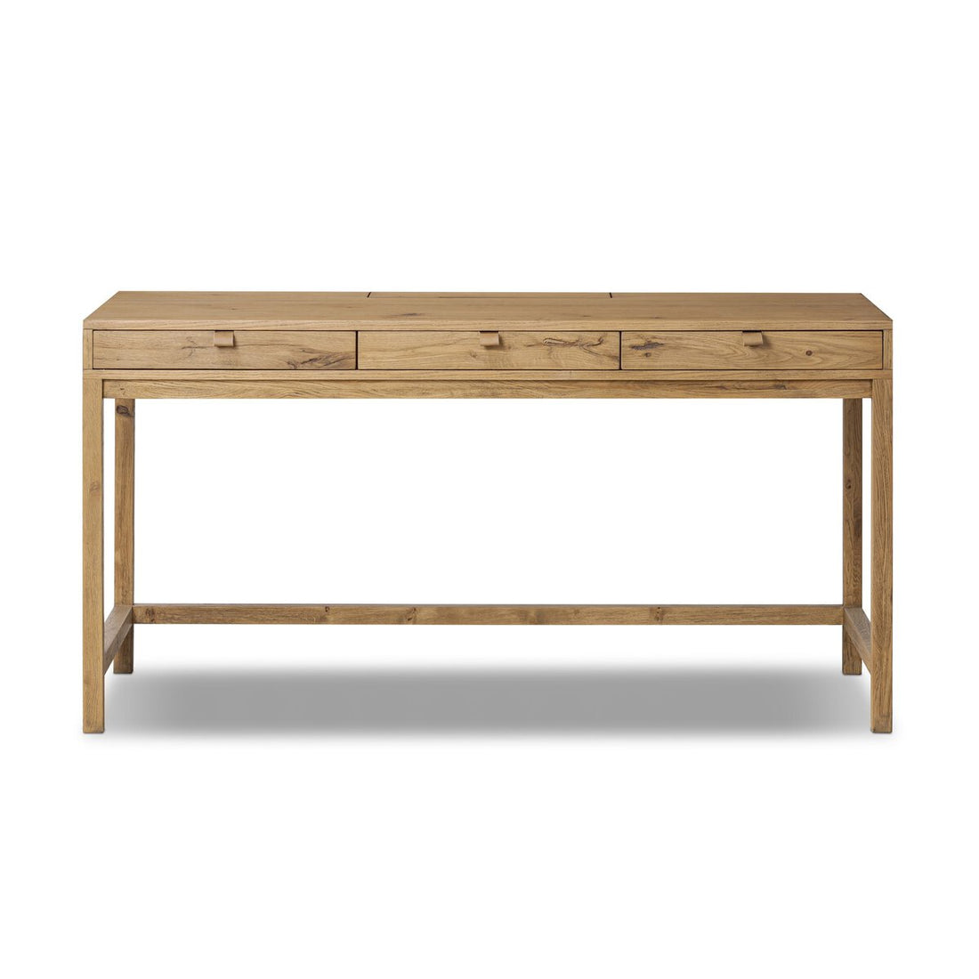 Tula Desk