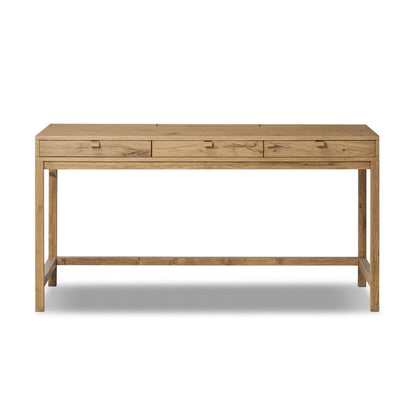 Tula Desk