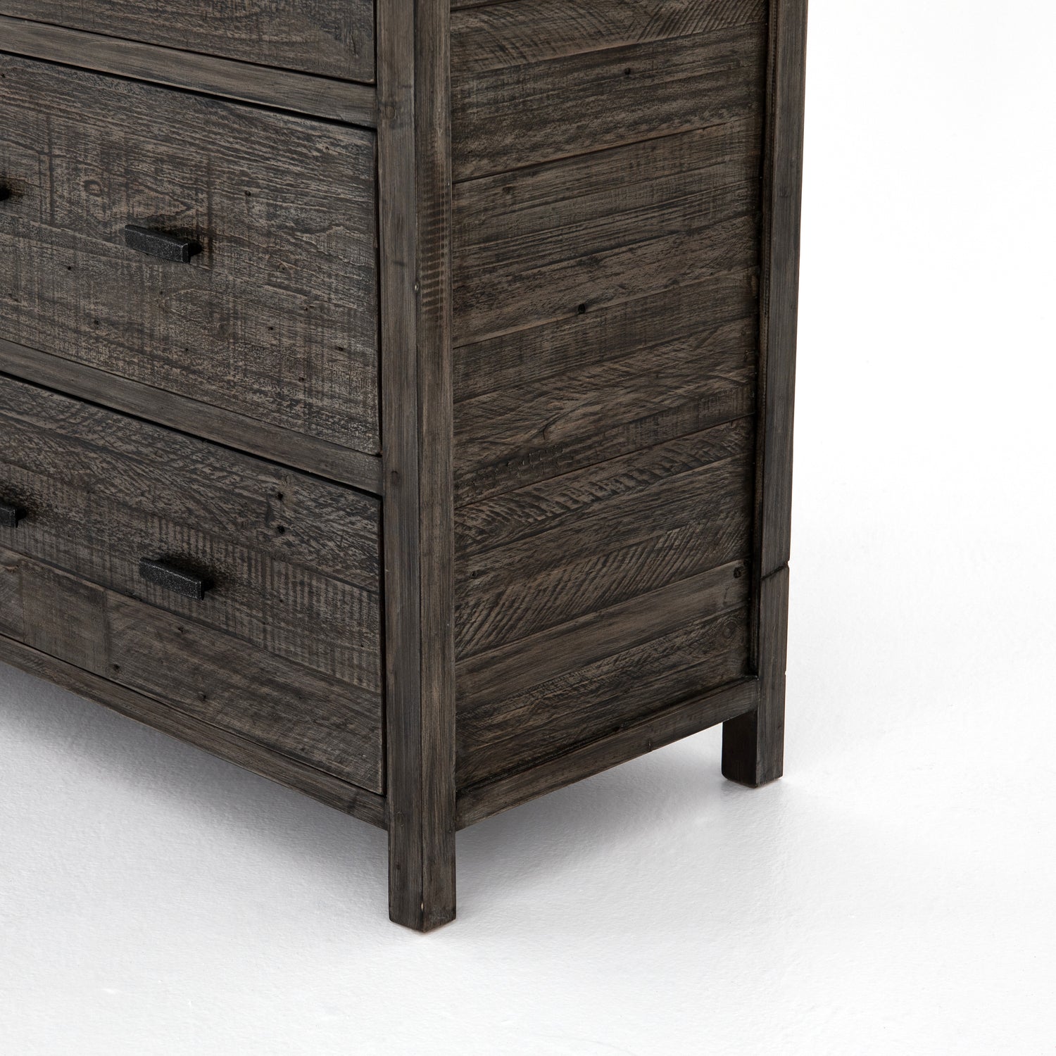 Caminito 7-Drawer Dresser