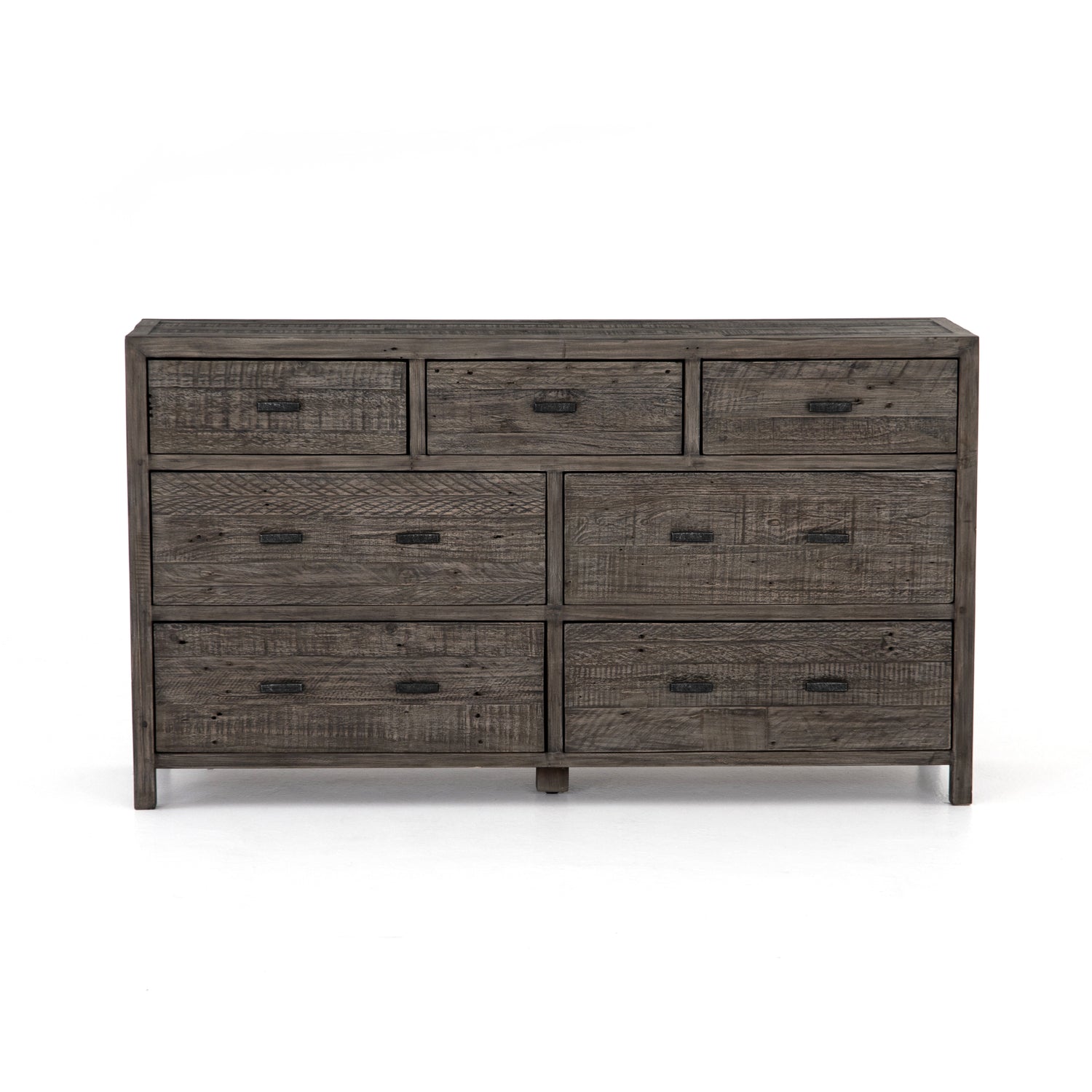 Caminito 7-Drawer Dresser