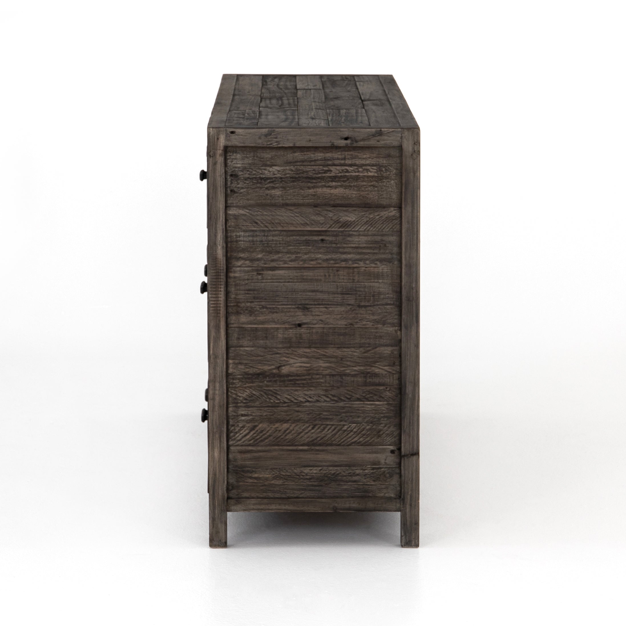 Caminito 7-Drawer Dresser