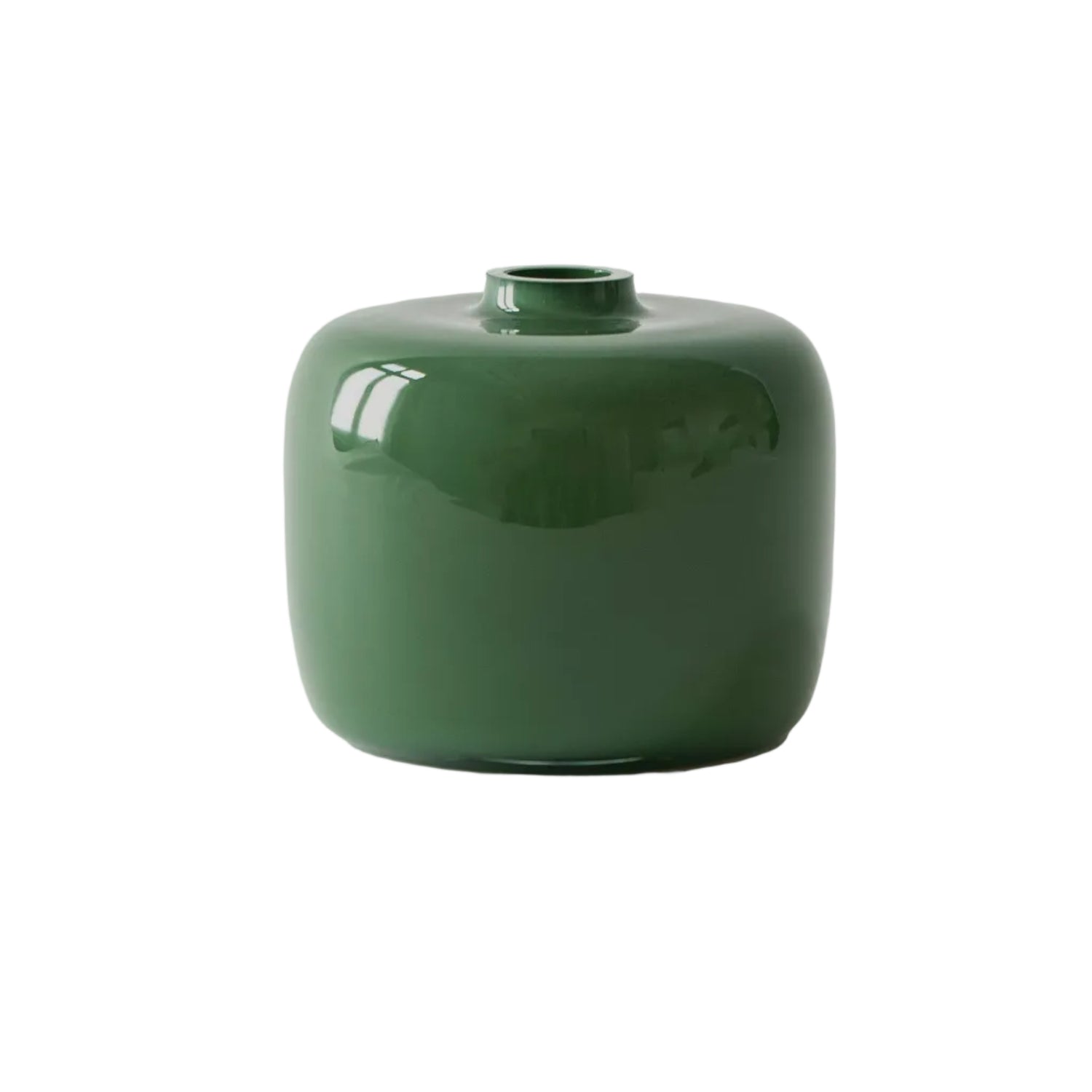 Verona Wide Vase