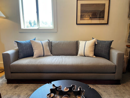 Base Sofa
