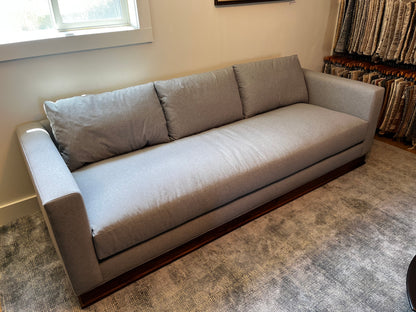 Base Sofa