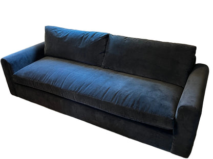 Luca Sofa