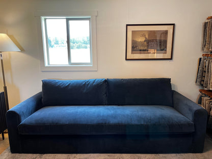 Luca Sofa