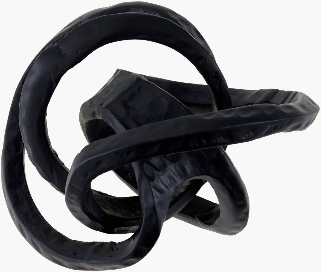 Zahira Decorative Sculpture