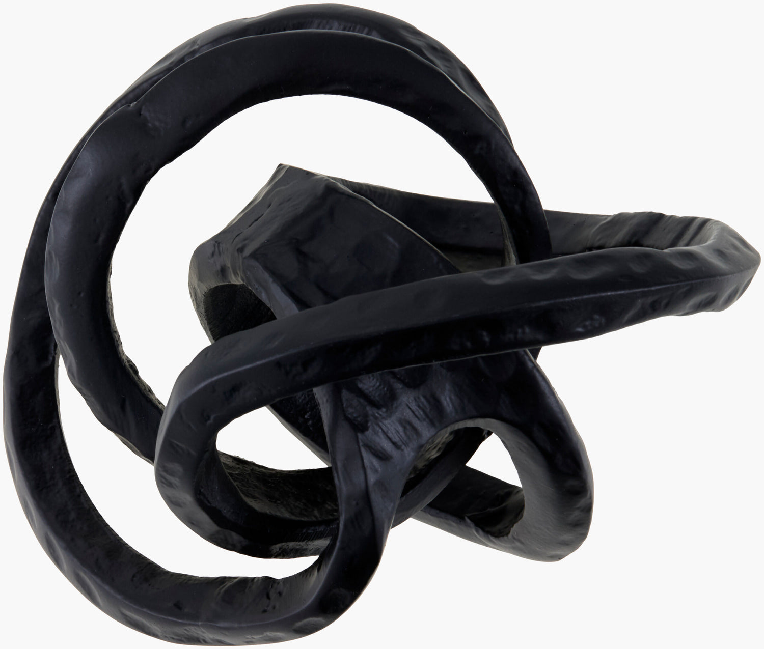 Zahira Decorative Sculpture