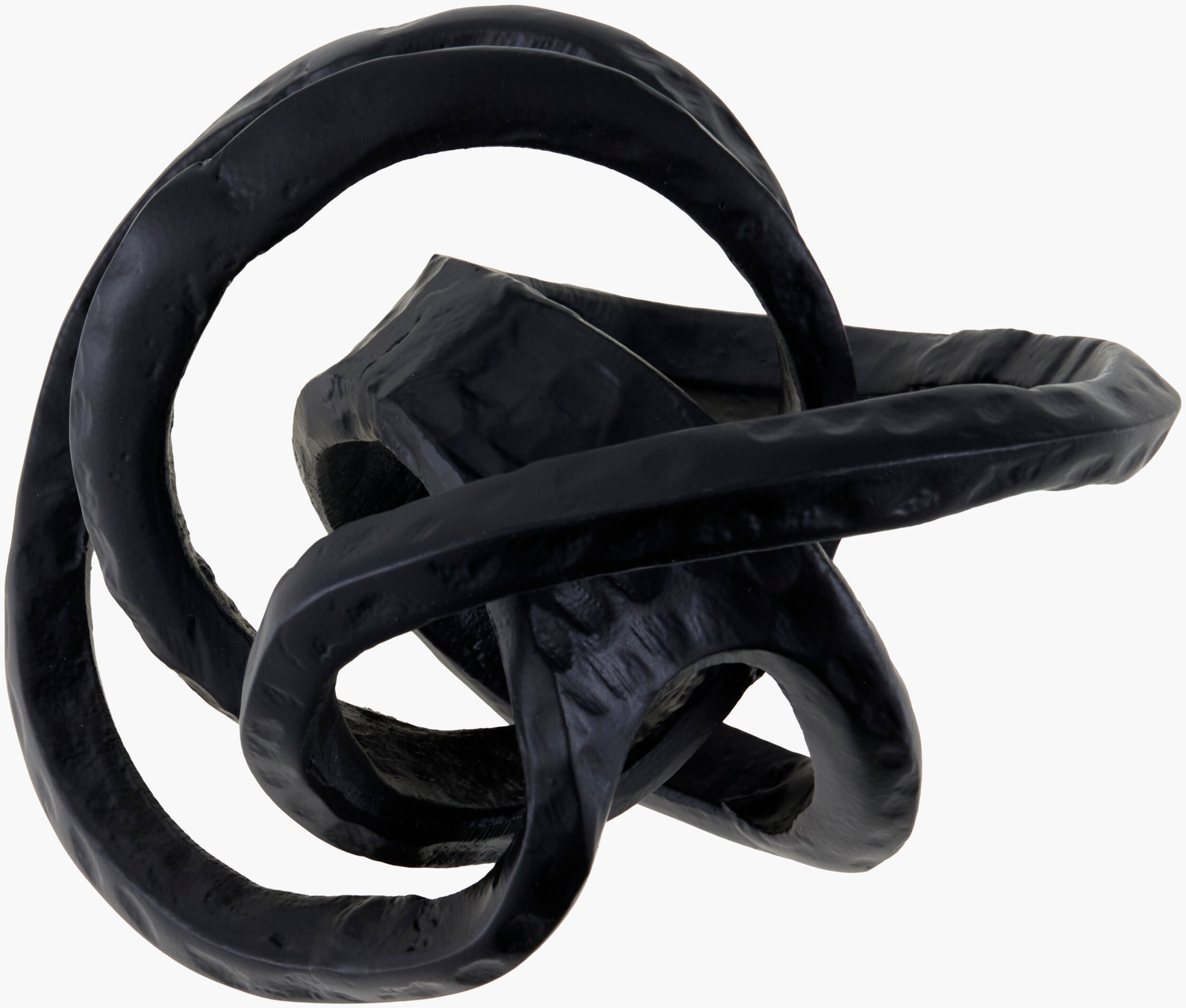 Zahira Decorative Sculpture