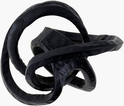 Zahira Decorative Sculpture