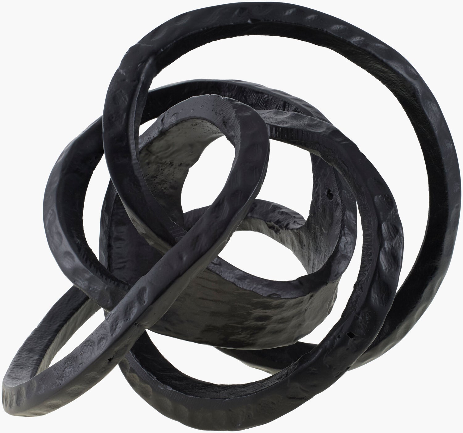 Zahira Decorative Sculpture