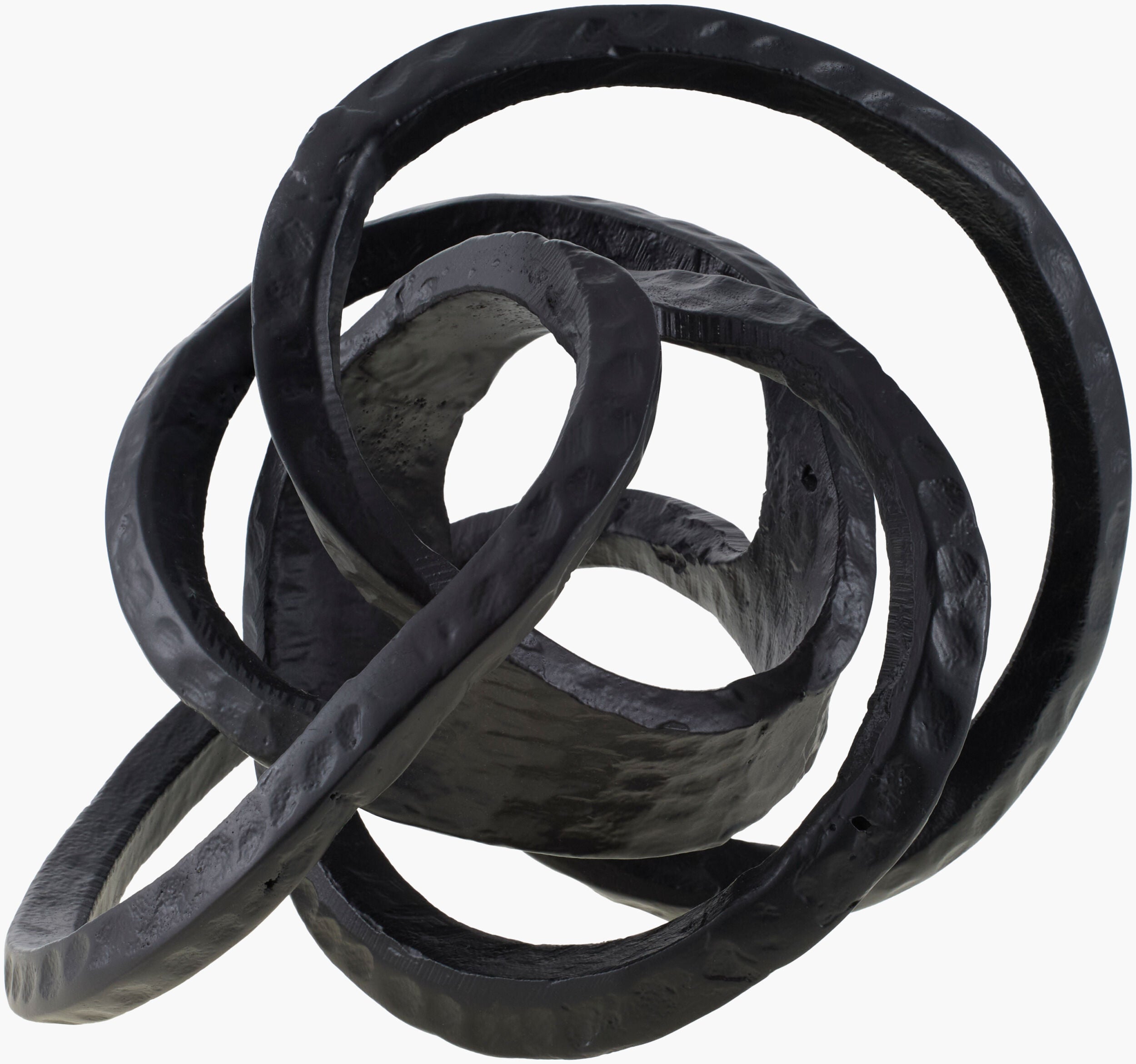 Zahira Decorative Sculpture