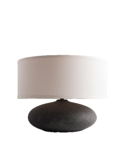 Zen Table Lamp