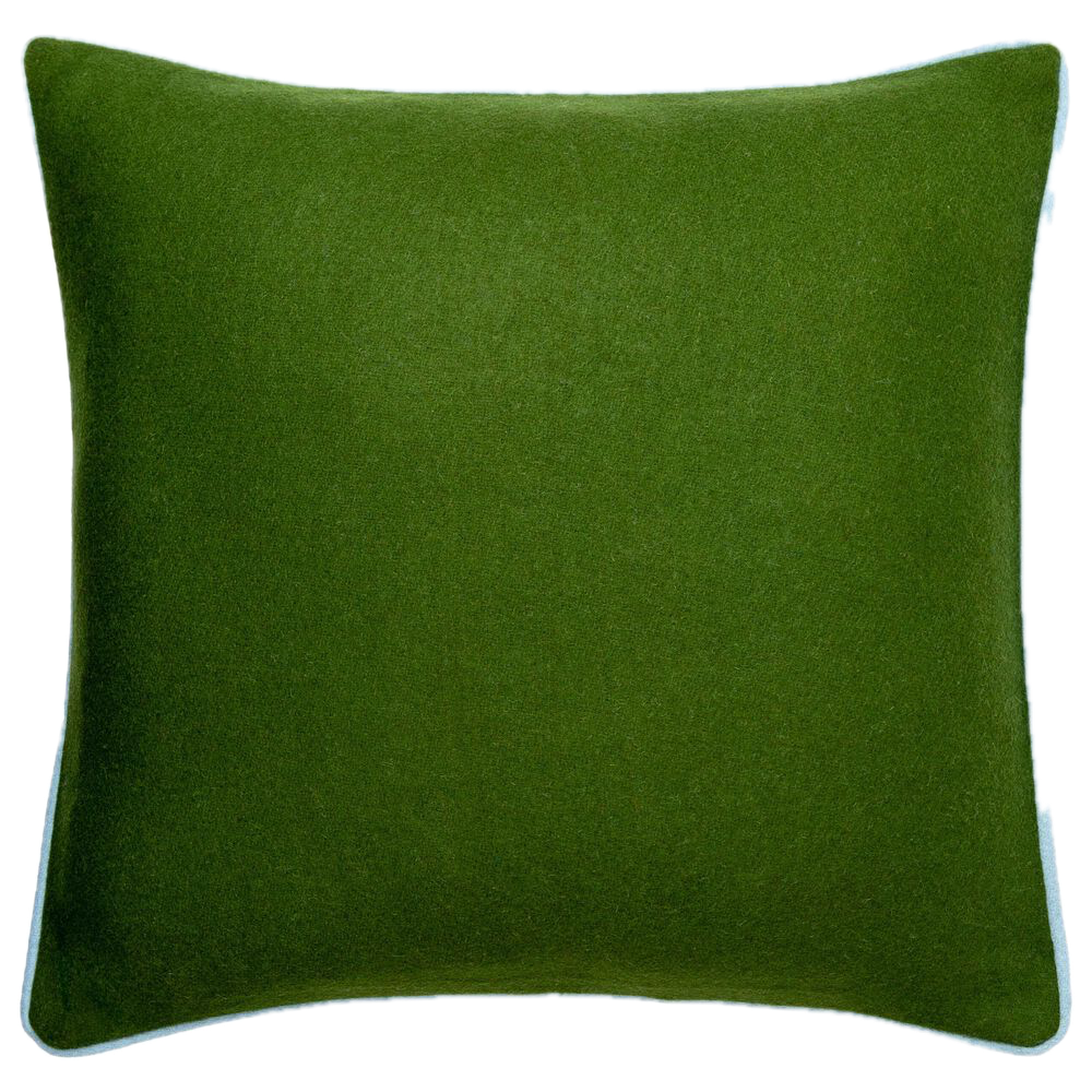 Ackerly Pillow