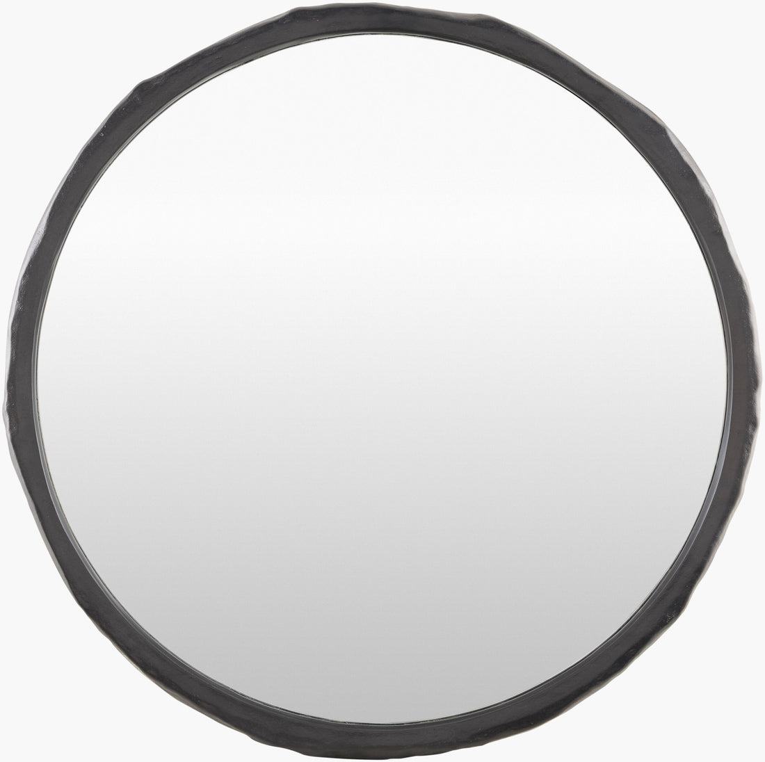 Arenas Accent Mirror