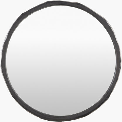Arenas Accent Mirror