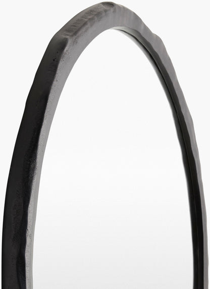 Arenas Accent Mirror