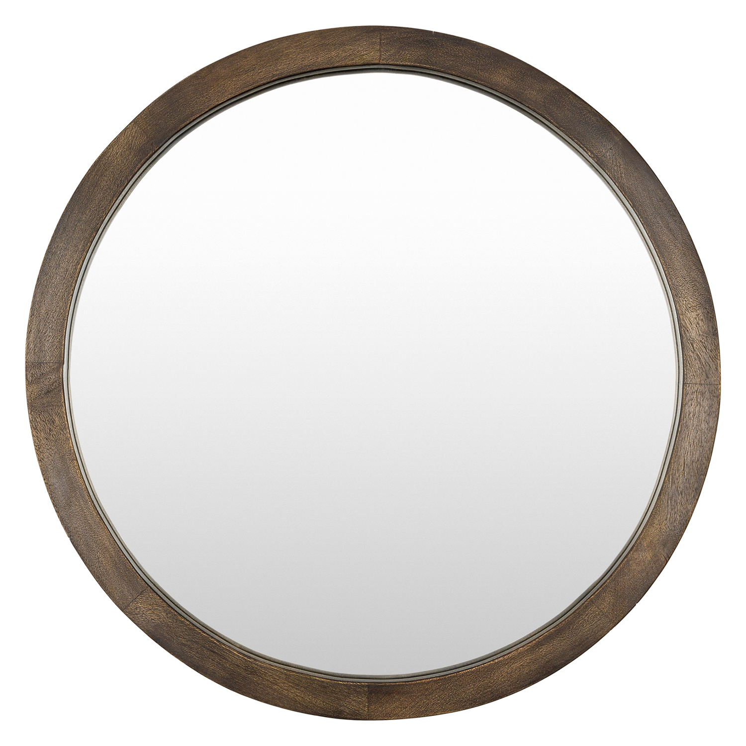 Atticus Mirror