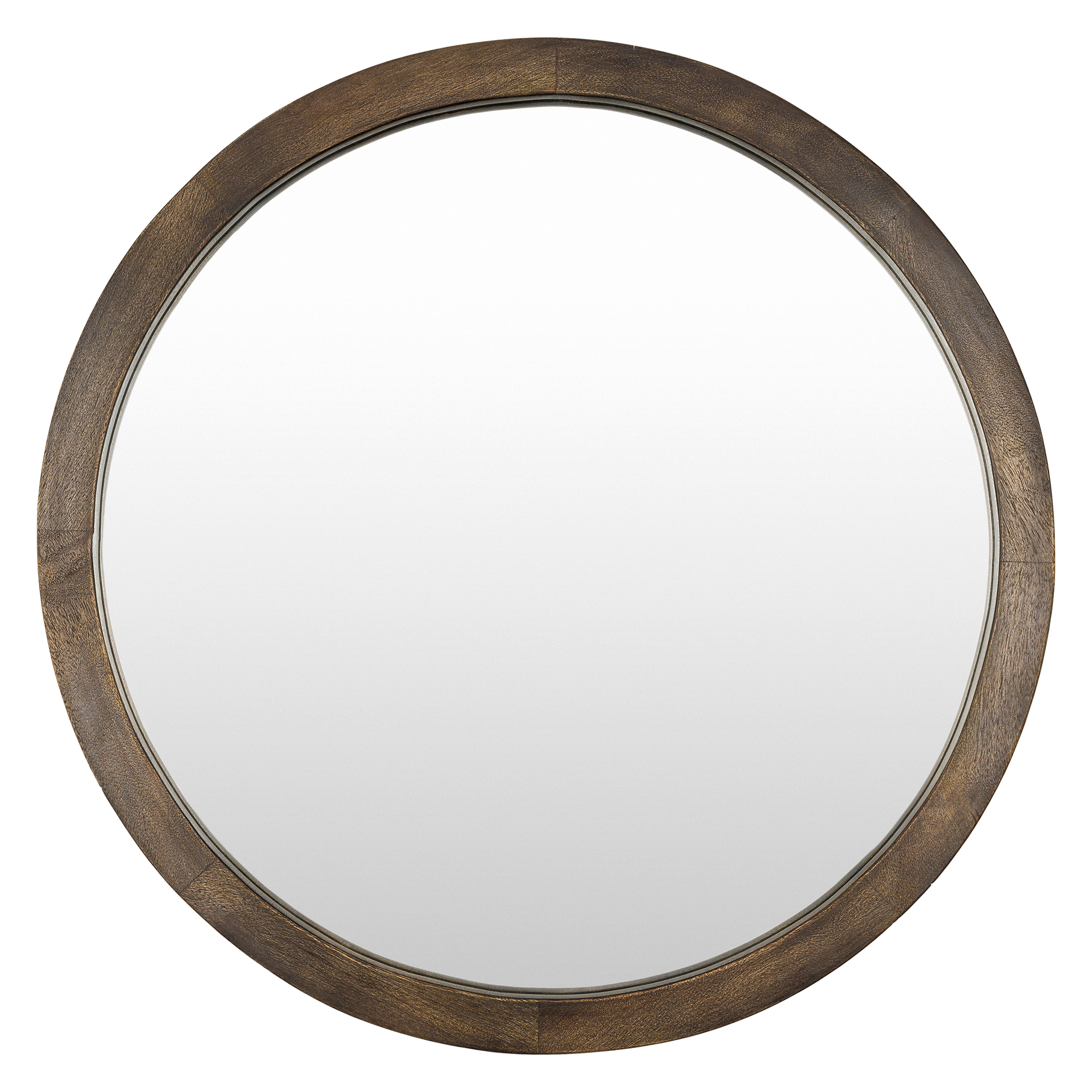 Atticus Mirror