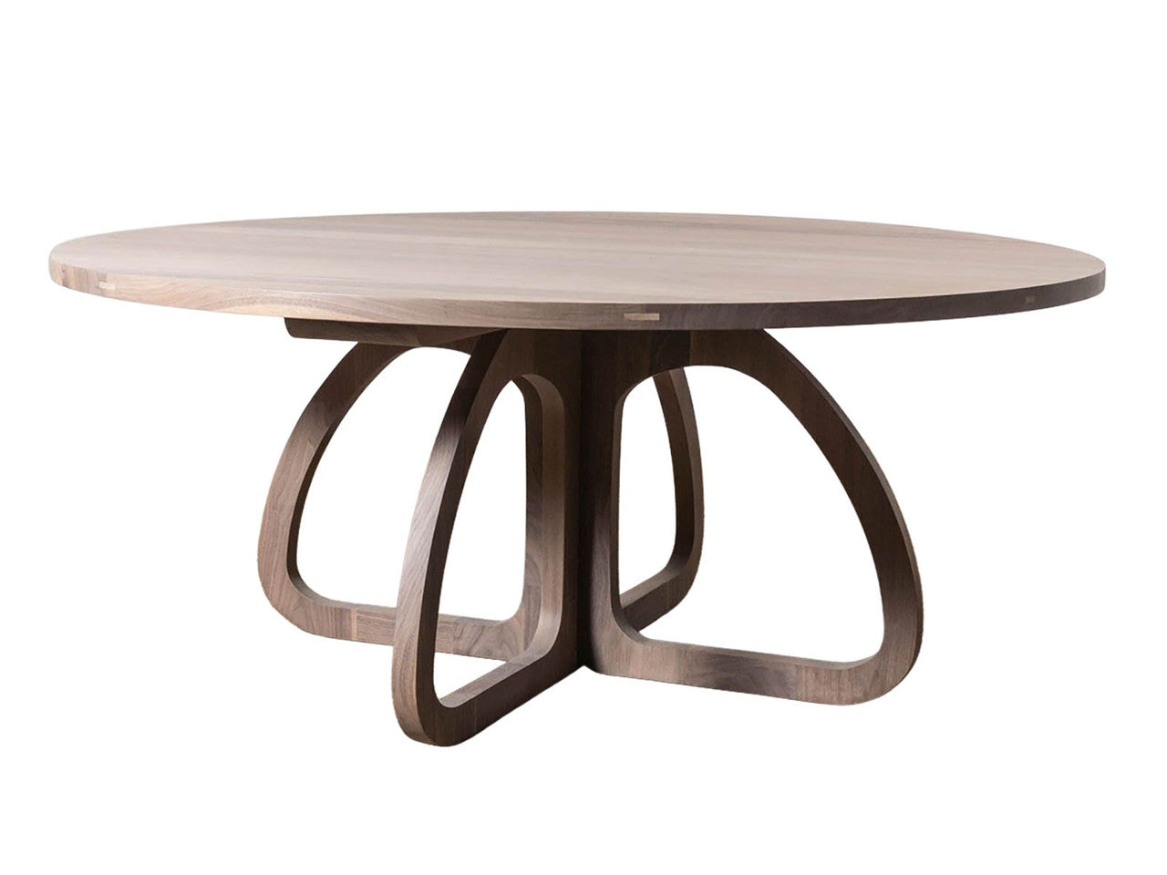 Barcelona Dining Table