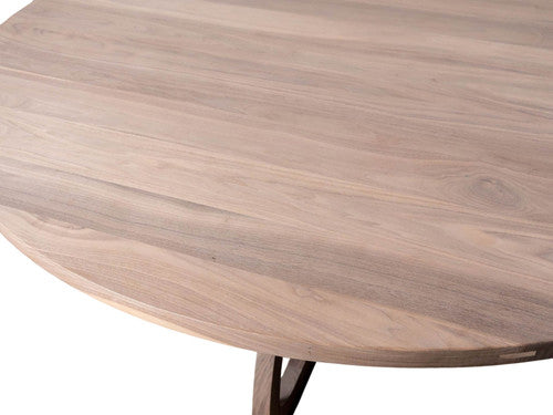 Barcelona Dining Table