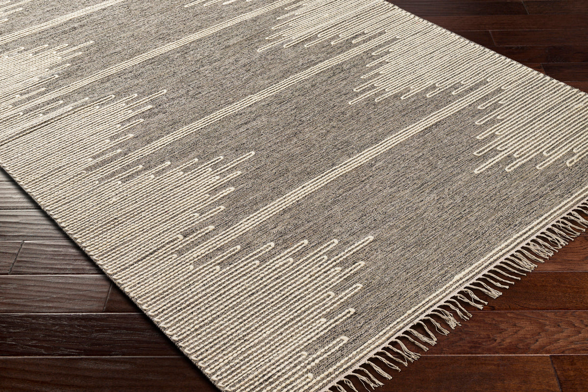 Bedouian Rug Bedouin Area Rug – In Place Home