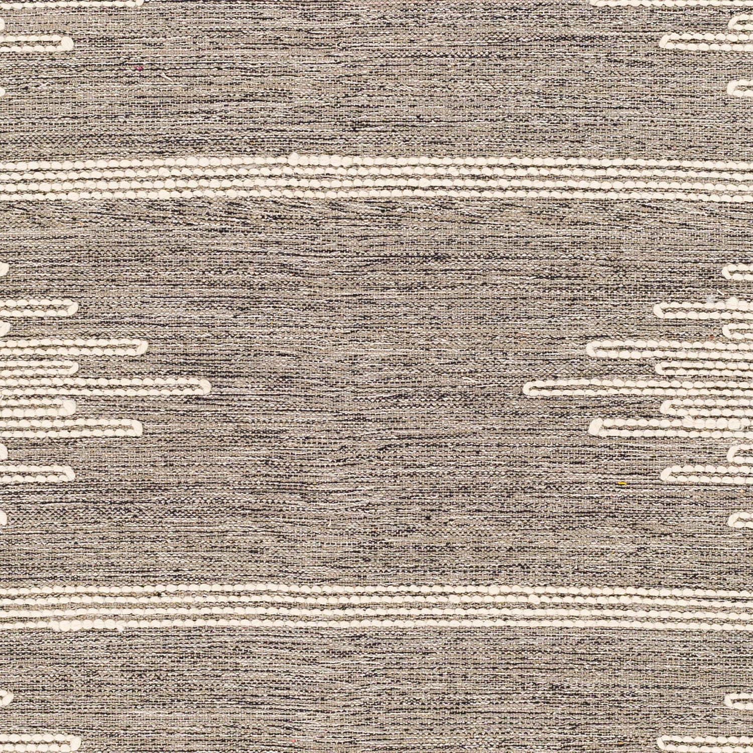 Bedouin Area Rug