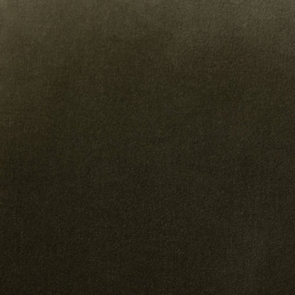 Bea Accent Stool Sage