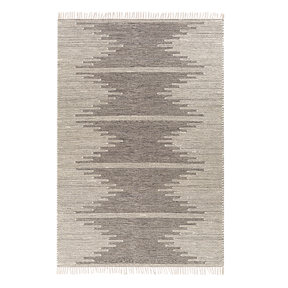 Bedouin Area Rug