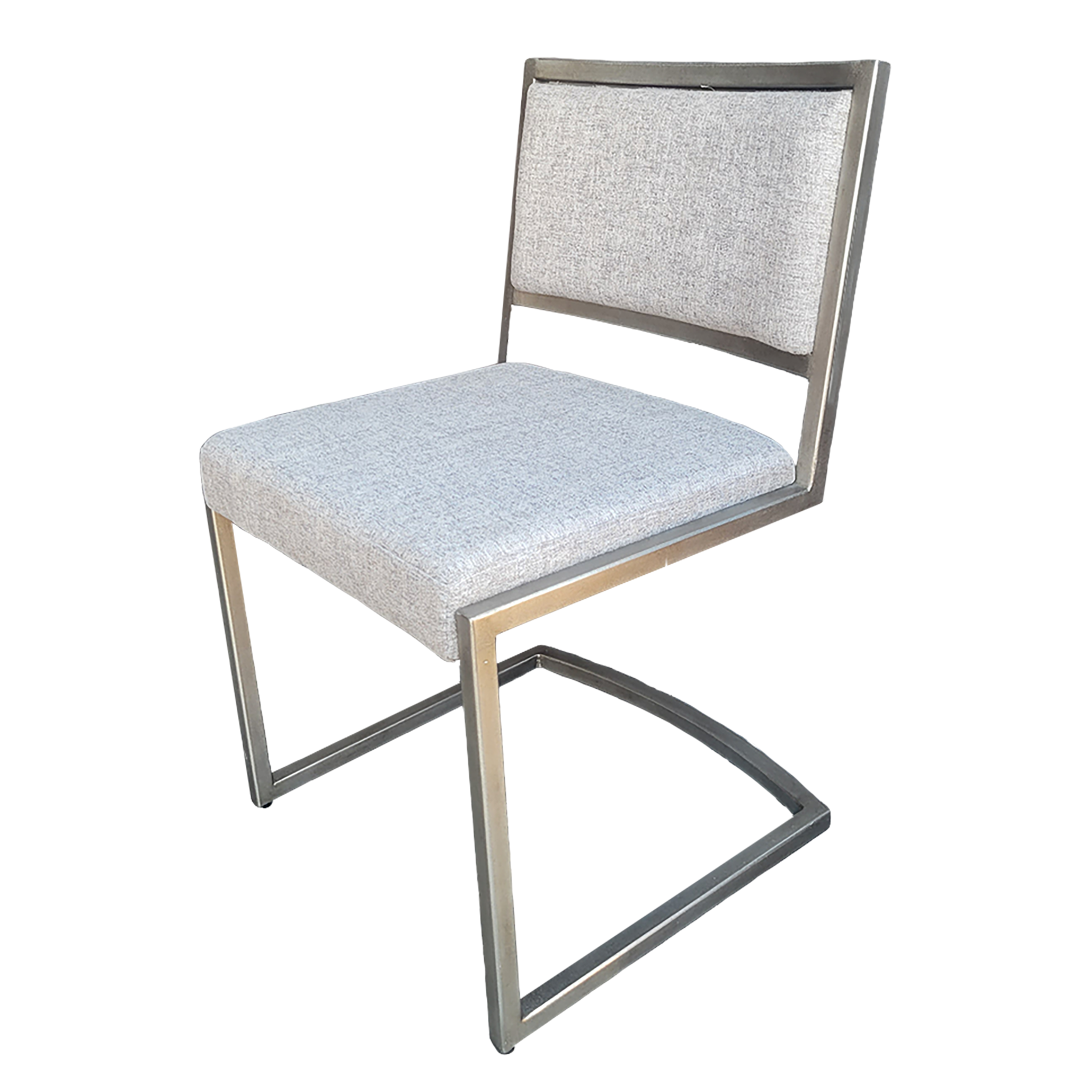 Bernhardt Ames Side Chair