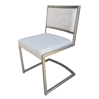 Bernhardt Ames Side Chair