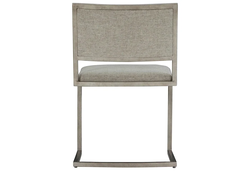 Bernhardt Ames Side Chair