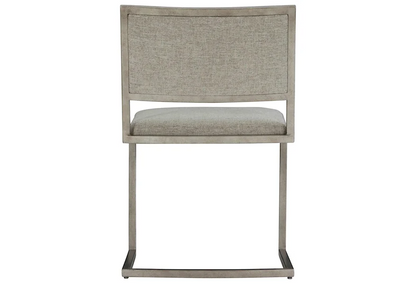 Bernhardt Ames Side Chair