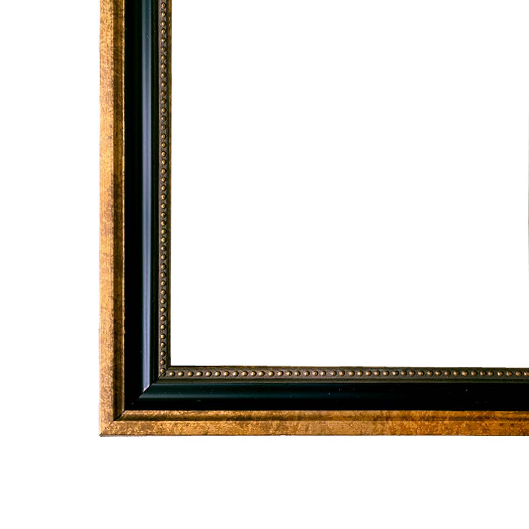 Honeysuckle Decorative Tray