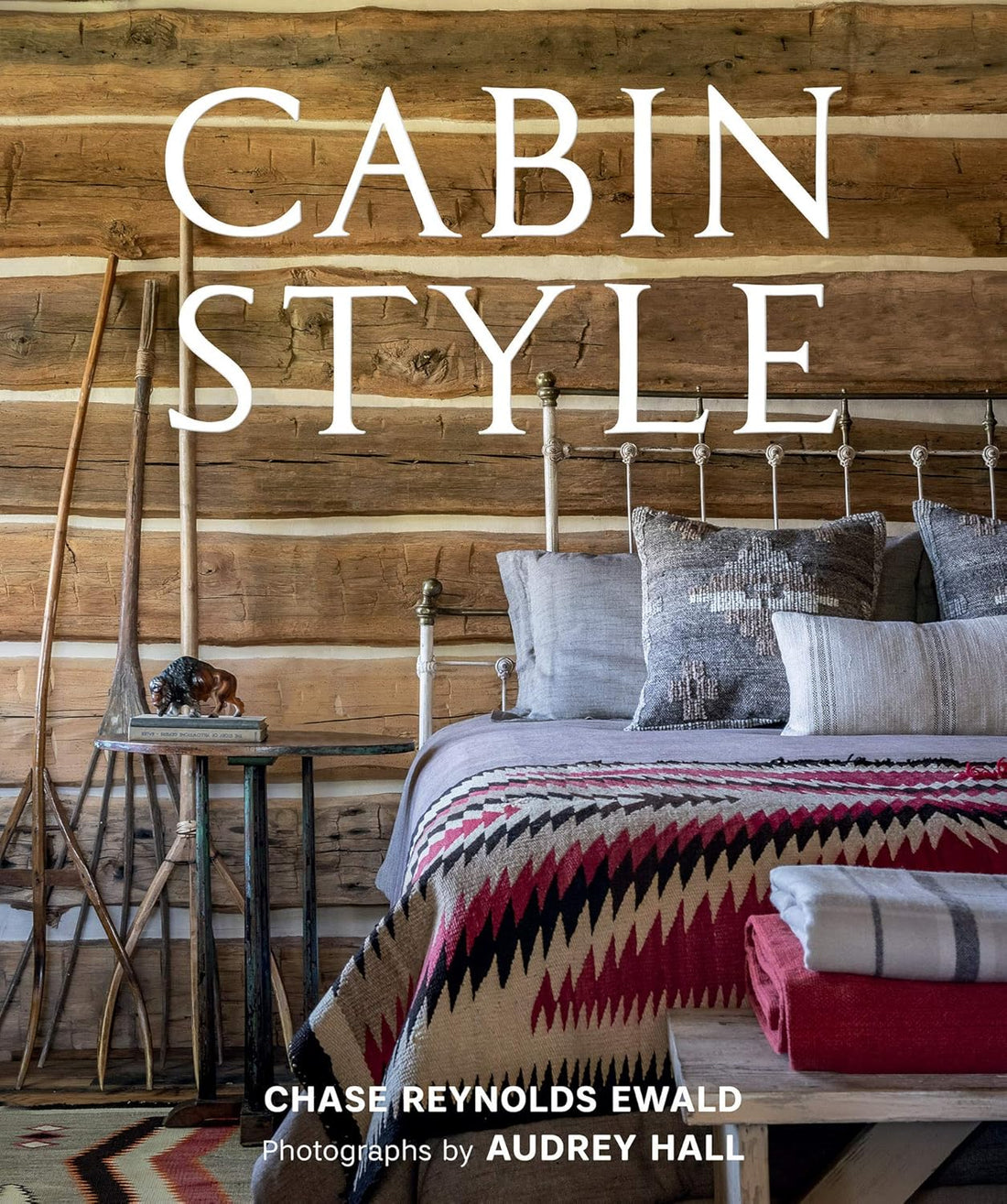 Cabin Style