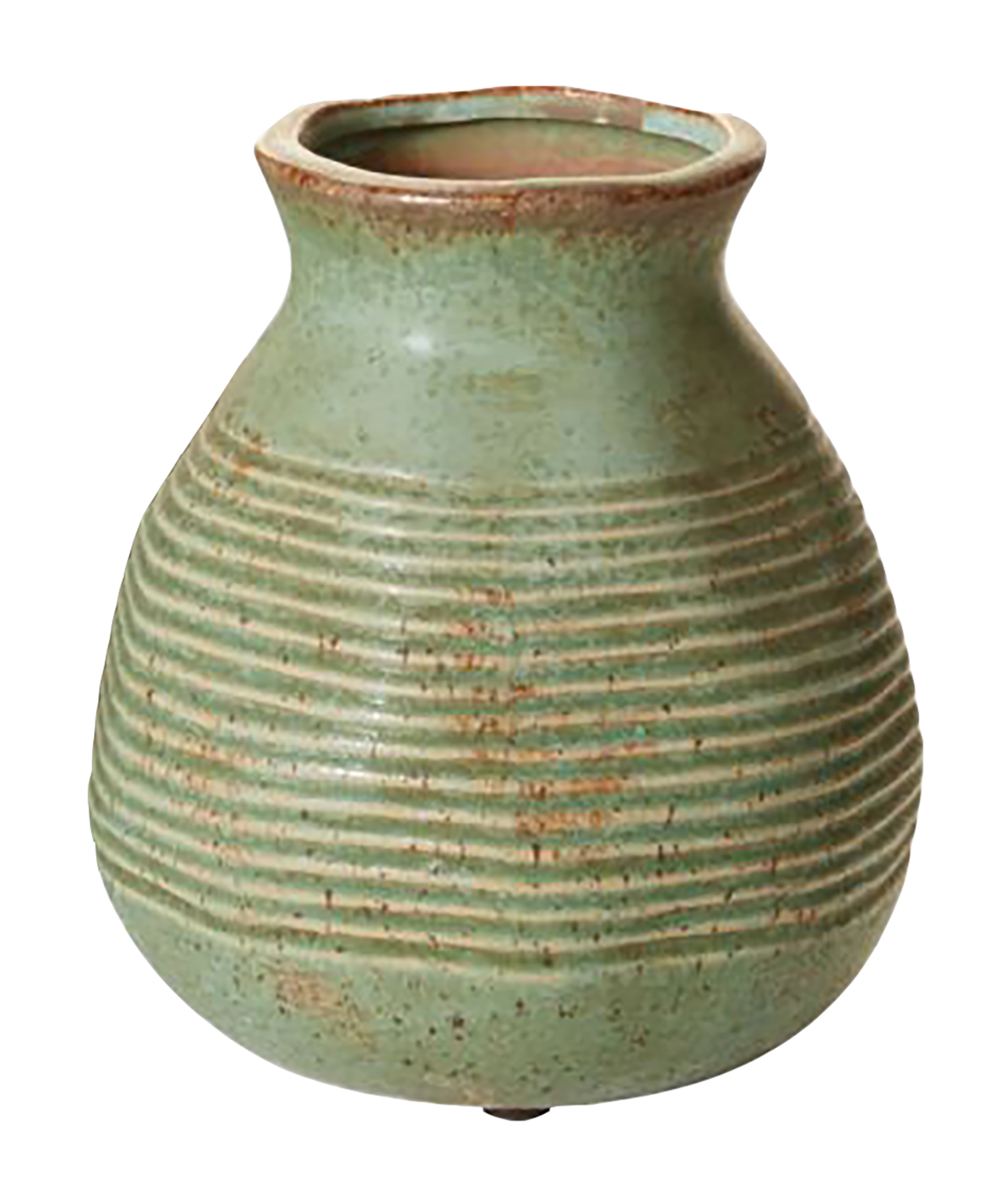 Caleta Vase