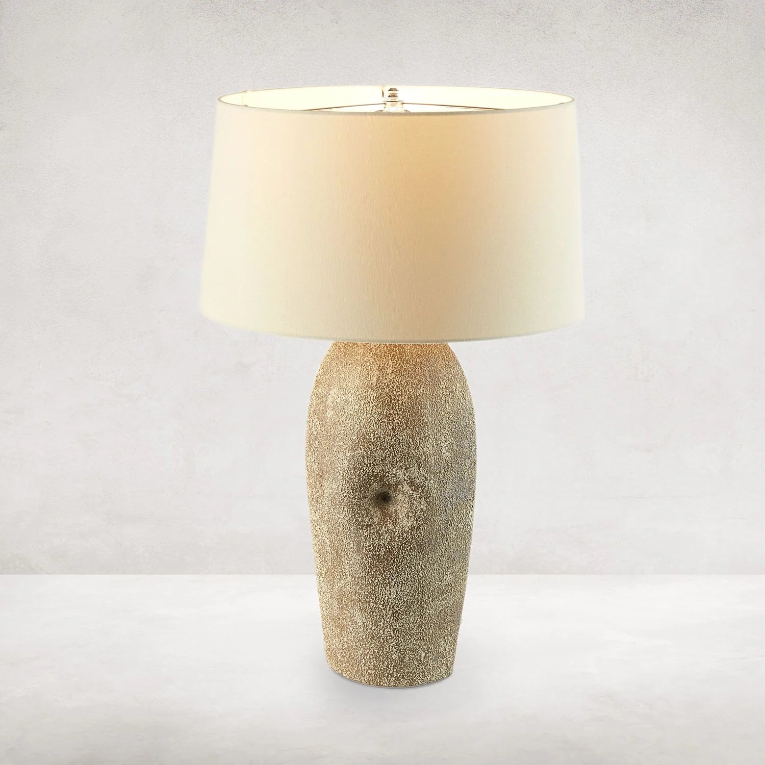 Kusa Table Lamp