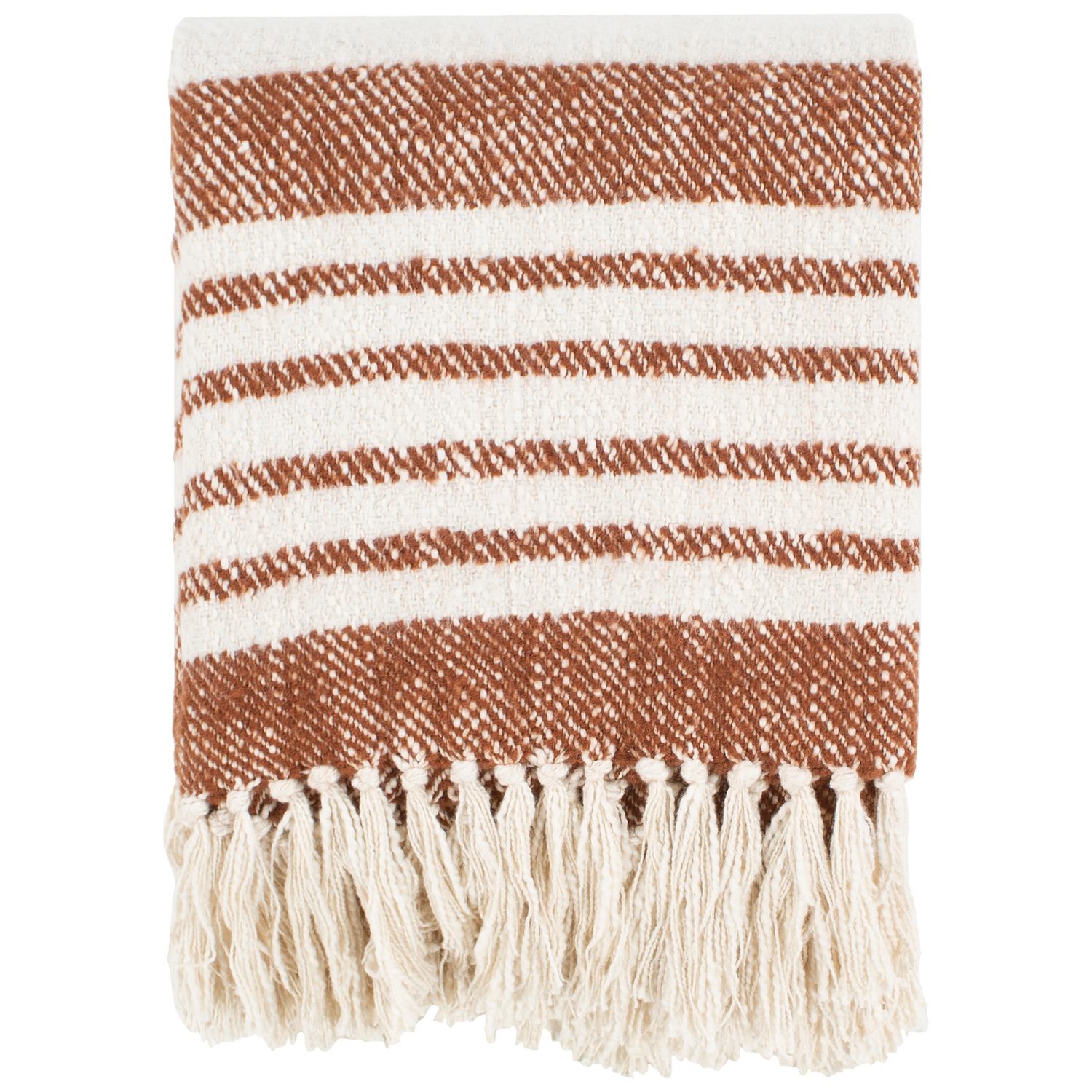 Chamonix Throw Blanket