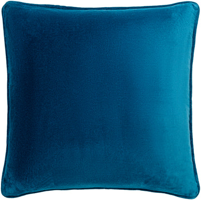 Connecticut Accent Pillow