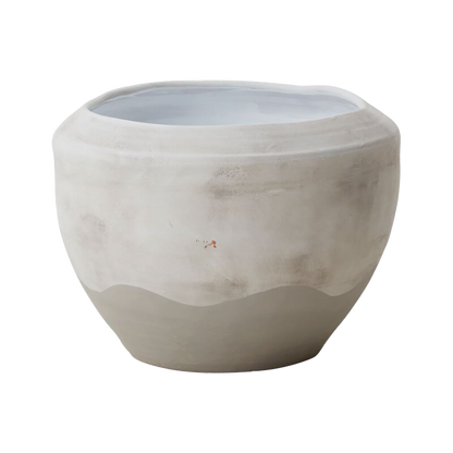 Cloud Pot