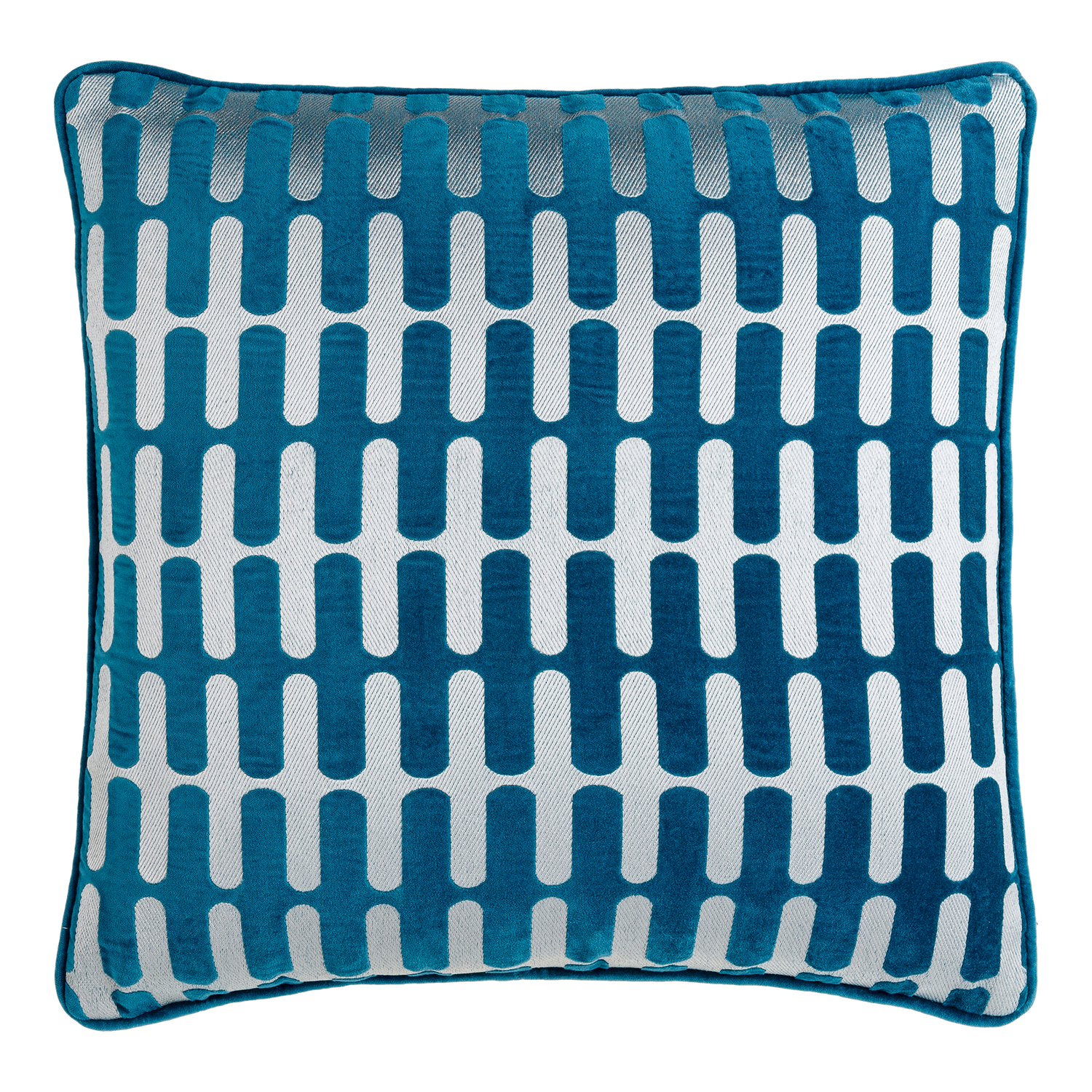 Connecticut Accent Pillow