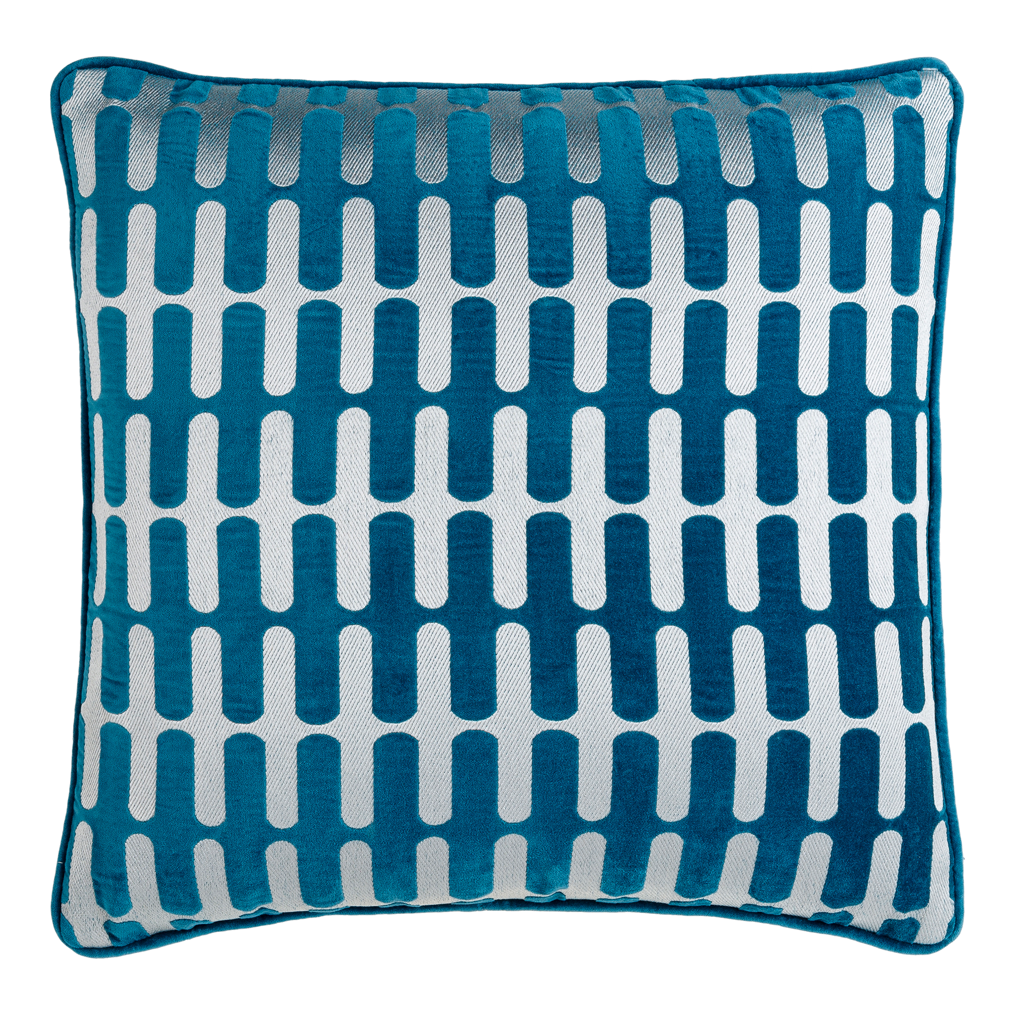 Connecticut Accent Pillow