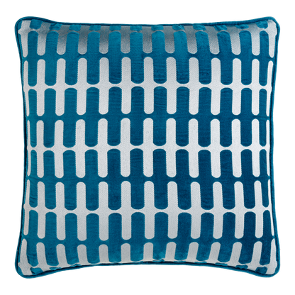 Connecticut Accent Pillow